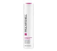 PAUL MITCHELL - Super Strong Conditioner (300ml) Balsamo ristrutturante