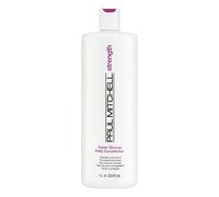 Paul Mitchell Super Strong Condizionatore 1 litro