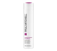 Paul Mitchell Super Strong Condizionatore 300 ml