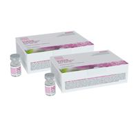 Paul Mitchell Super Strong Confezione doppia di lozione per capelli (2 x 72 ml)