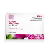 Paul Mitchell Strength Super Strong Hair Lotion Confezione con 12 x 6 ml