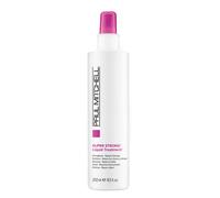 Paul Mitchell Strength Super Strong Liquid Treatment 250 ml