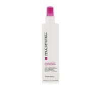 Paul Mitchell Super Strong Liquid Treatment spray curativo per i capelli capelli fragili e indeboliti 300 ml Unisex