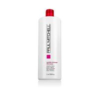 Paul Mitchell Super Strong Shampoo 1 litro