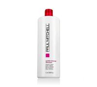 Paul Mitchell Super Strong Shampoo 1 litro