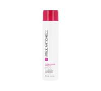Paul Mitchell Super Strong Shampoo 300 ml shampoo capelli fragili e indeboliti tutti tipi di capelli Unisex