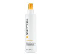 Paul Mitchell Kids Taming Spray cura nutriente in spray per una facile pettinatura dei capelli 250 ml