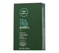 Paul Mitchell Tea Tree Aromatic Oil 10 ml