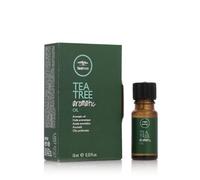 Paul Mitchell Tea Tree Aromatic Oil 10 ml