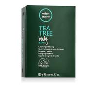 Paul Mitchell Tea Tree Body Bar 150 g