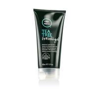 Paul Mitchell Tea Tree Firm Hold Gel 150 ml