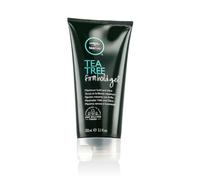 Paul Mitchell Gel per capelli lucenti e massimo controllo dell'acconciatura Tea Tree (Firm Hold Gel) 150 ml