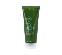 Paul Mitchell Tea Tree Hair and Scalp Treatment® 200 ml