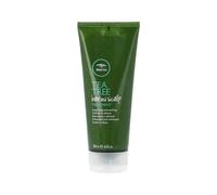 Tea Tree Hair and Scalp Treatment 200 ml