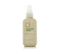 Paul Mitchell Tea Tree Hemp Multitasking Spray 200 ml