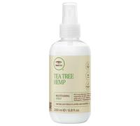 Paul Mitchell Tea Tree Hemp Multitasking Spray 200 ml