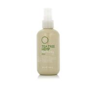 Paul Mitchell Tea Tree Hemp Multitasking Spray 200 ml