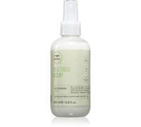 Paul Mitchell Tea Tree Hemp Multitasking Spray 200 ml