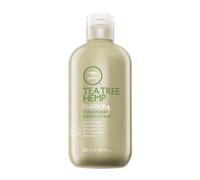 PAUL MITCHELL - Tea Tree Hemp Restoring Conditioner&Body Lotion (300ml) Balsamo