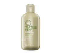 PAUL MITCHELL - Tea Tree Hemp Restoring Shampoo&Body Wash (300ml)