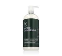 Paul Mitchell Tea Tree Lavender Mint Balsamo 1000 ml