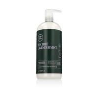 Paul Mitchell Tea Tree Lavender Mint Moisturizing Conditioner 1000 ml