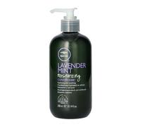 Paul Mitchell Tea Tree Lavender Mint Moisturizing Conditioner 300 ml