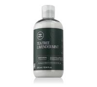 Paul Mitchell Tea Tree Lavender Mint balsamo idratante e lenitivo per capelli secchi e ribelli 300 ml