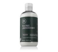 Paul Mitchell Tea Tree Lavender Mint balsamo idratante e lenitivo per capelli secchi e ribelli 300 ml