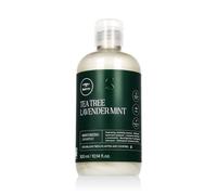 Paul Mitchell - Shampoo Tea Tree Lavender Mint - 300ml