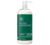 Paul Mitchell Tea Tree Lavender Mint Shampoo 1000 ml