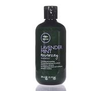 Paul Mitchell Tea Tree Lavender Mint Shampoo 300 ml