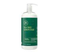 Paul Mitchell Tea Tree Lemon Sage Thickening Balsamo 1000 ml