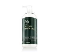 Paul Mitchell Tea Tree Lemon Sage Thickening Balsamo 1000 ml