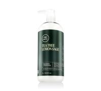 Paul Mitchell Tea Tree Lemon Sage Thickening Balsamo 1000 ml