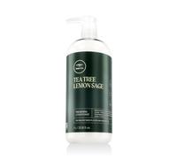 Paul Mitchell Tea Tree Lemon Sage Thickening Conditioner 1000 ml variante Imballaggio nuovo