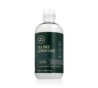 Tea Tree Lemon Thickening Conditioner 300 Ml
