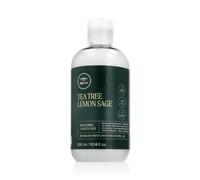Tea Tree Lemon Thickening Conditioner 300 Ml
