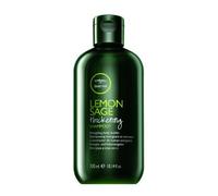 Paul Mitchell Tea Tree Lemon Sage Thickening Shampoo 300 ml
