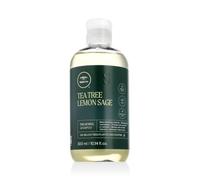 Paul Mitchell Tea Tree Lemon Sage Thickening Shampoo 300 ml variante Imballaggio nuovo