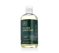 Paul Mitchell Tea Tree Lemon Sage Thickening Shampoo 300 ml variante Imballaggio nuovo