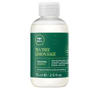 Paul Mitchell Tea Tree Lemon Sage Thickening Shampoo 75 ml