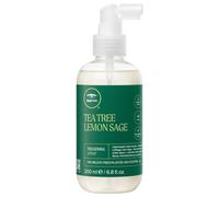 Paul Mitchell Tea Tree Lemon Sage Thickening Spray® 200 ml