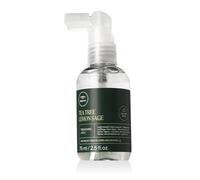 Paul Mitchell Tea Tree Lemon Sage spray volumizzante dalle radici dei capelli 75 ml