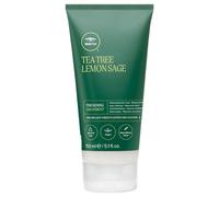 Paul Mitchell Tea Tree Lemon Sage Thickening Treatment 150 ml
