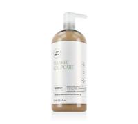 Paul Mitchell Tea Tree Scalp Care Regeniplex Conditioner 1000ml - balsamo idratante capelli fini
