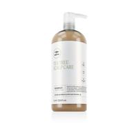 Paul Mitchell Tea Tree Scalp Care Regeniplex Conditioner 1000ml - balsamo idratante capelli fini