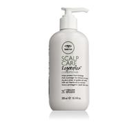 Condizionante Per Capelli Anti-Diradamento - Paul Mitchell Tea Tree Scalp Care Anti-Thinning Conditioner 300 ml