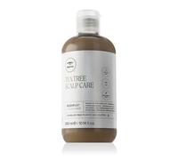 Paul Mitchell Tea Tree Scalp Care balsamo contro la perdita di densità dei capelli 300 ml