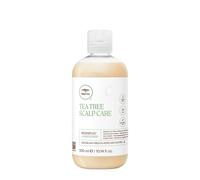 Paul Mitchell Tea Tree Scalp Care balsamo contro la perdita di densità dei capelli 300 ml